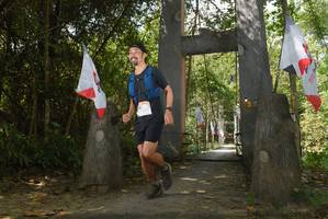 BIB: 
                            <button type="button" onclick="openModal(19412124)" class="btn btn-primary btn-sm float-right btn-popup" data-toggle="modal" data-target=".modal-high-quality">
                        <i class="fas fa-shopping-cart"></i> Add to Cart
                    </button>
                                            <button type="button" onclick="isThisMe(19412124, true)" class="btn btn-success btn-sm float-right btn-popup btn-isme hidden" data-toggle="tooltip" data-placement="bottom" title="นี่คือรูปของคุณใช่ไหม คลิกที่นี่เพื่อเอาเข้าอัลบั้ม">
                        <i class="fas fa-plus"></i> Add to album
                    </button>
                    <button type="button" onclick="isThisMe(19412124, false)" class="btn btn-warning btn-sm float-right btn-popup btn-isnotme hidden">
                        <i class="fas fa-ban"></i> Remove from album
                    </button>